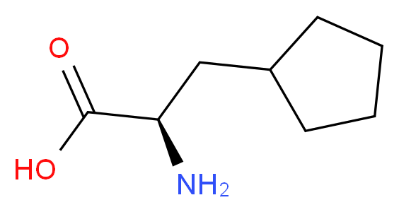 58717-02-5 molecular structure