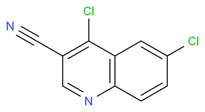 MFCD09261391 molecular structure