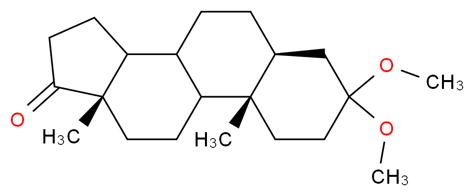 164249344 molecular structure