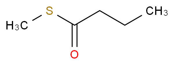 2432-51-1 molecular structure