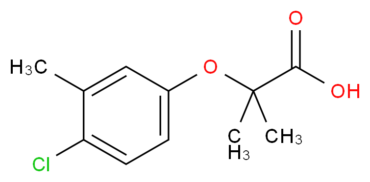 62443-89-4 molecular structure