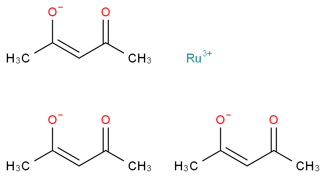 CAS_14284-93-6 molecular structure