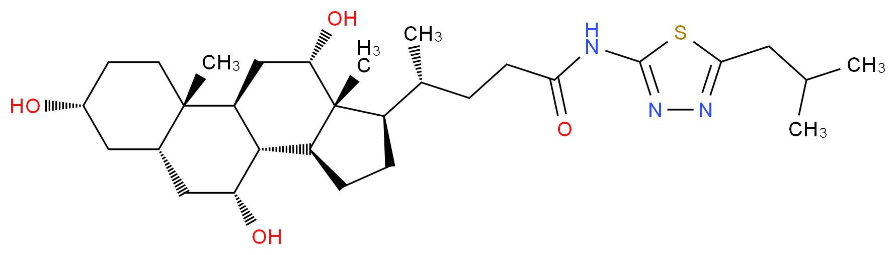 _Molecular_structure_CAS_)