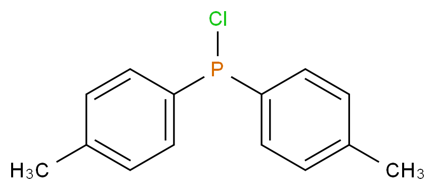 1019-71-2 molecular structure