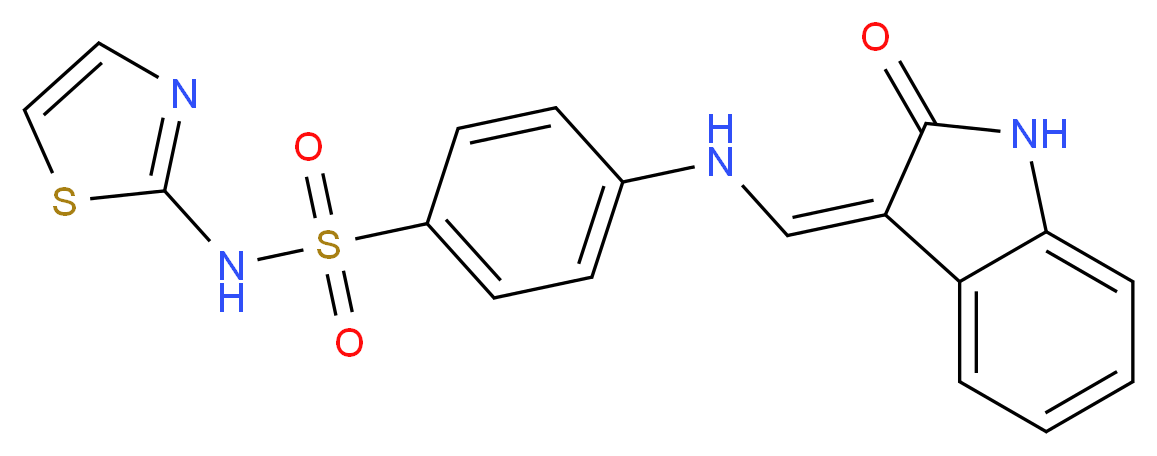 160969179 molecular structure