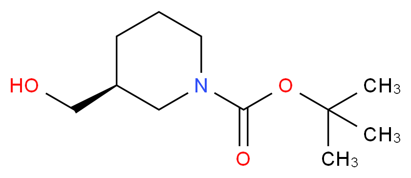 140695-84-7 molecular structure