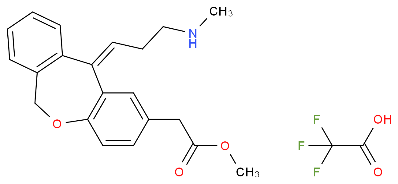 162260701 molecular structure