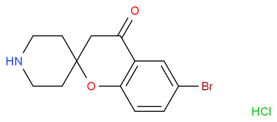 CAS_921760-46-5 molecular structure