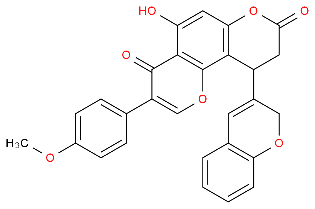 _Molecular_structure_CAS_)