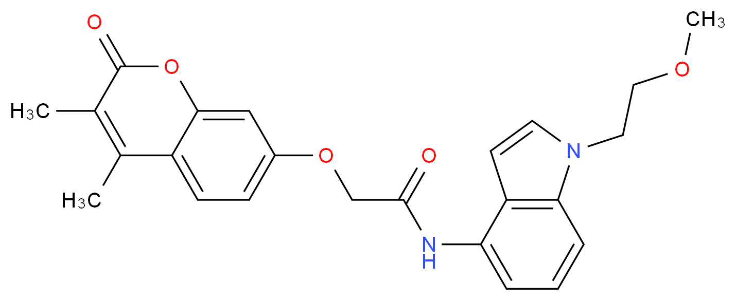 _Molecular_structure_CAS_)