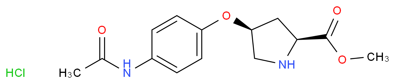MFCD13561415 molecular structure
