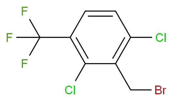 MFCD11519349 molecular structure