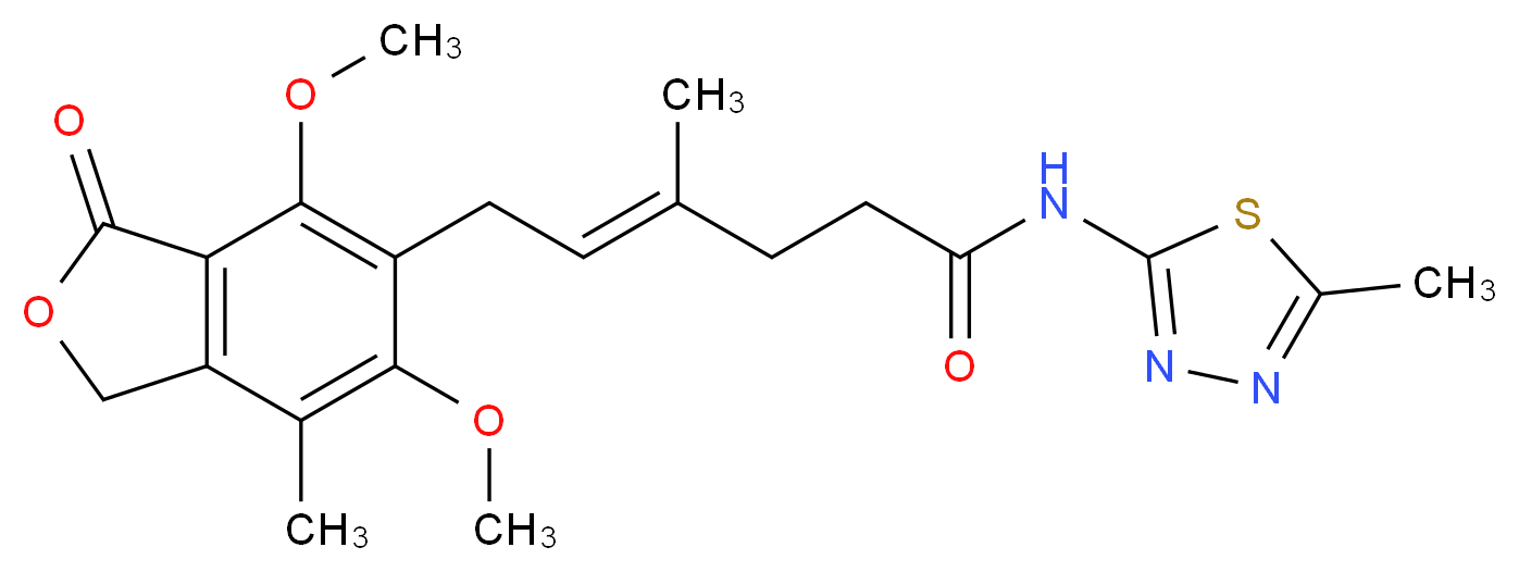 164280892 molecular structure