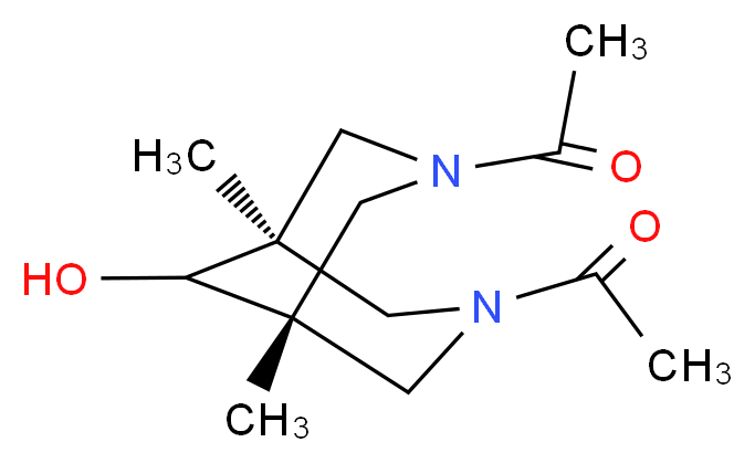 164241441 molecular structure