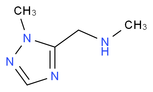 MFCD16851316 molecular structure