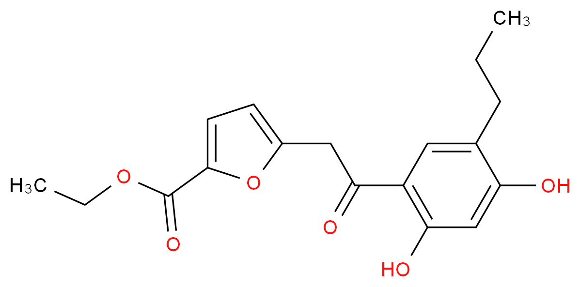 164241726 molecular structure