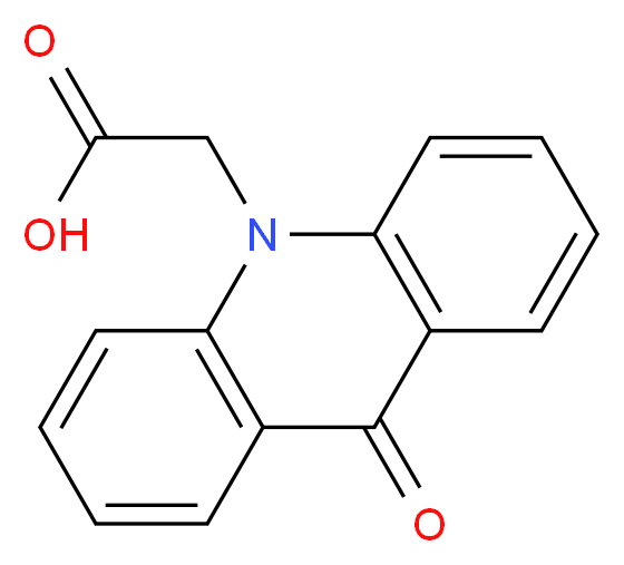 38609-97-1 molecular structure