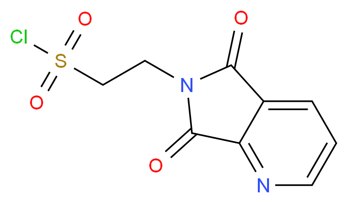 MFCD16496175 molecular structure