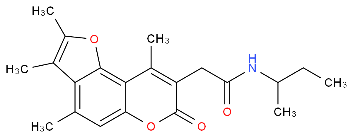 _Molecular_structure_CAS_)