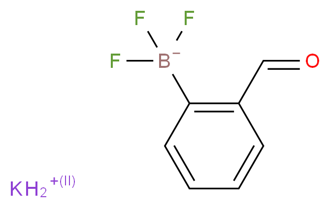 192863-39-1 molecular structure