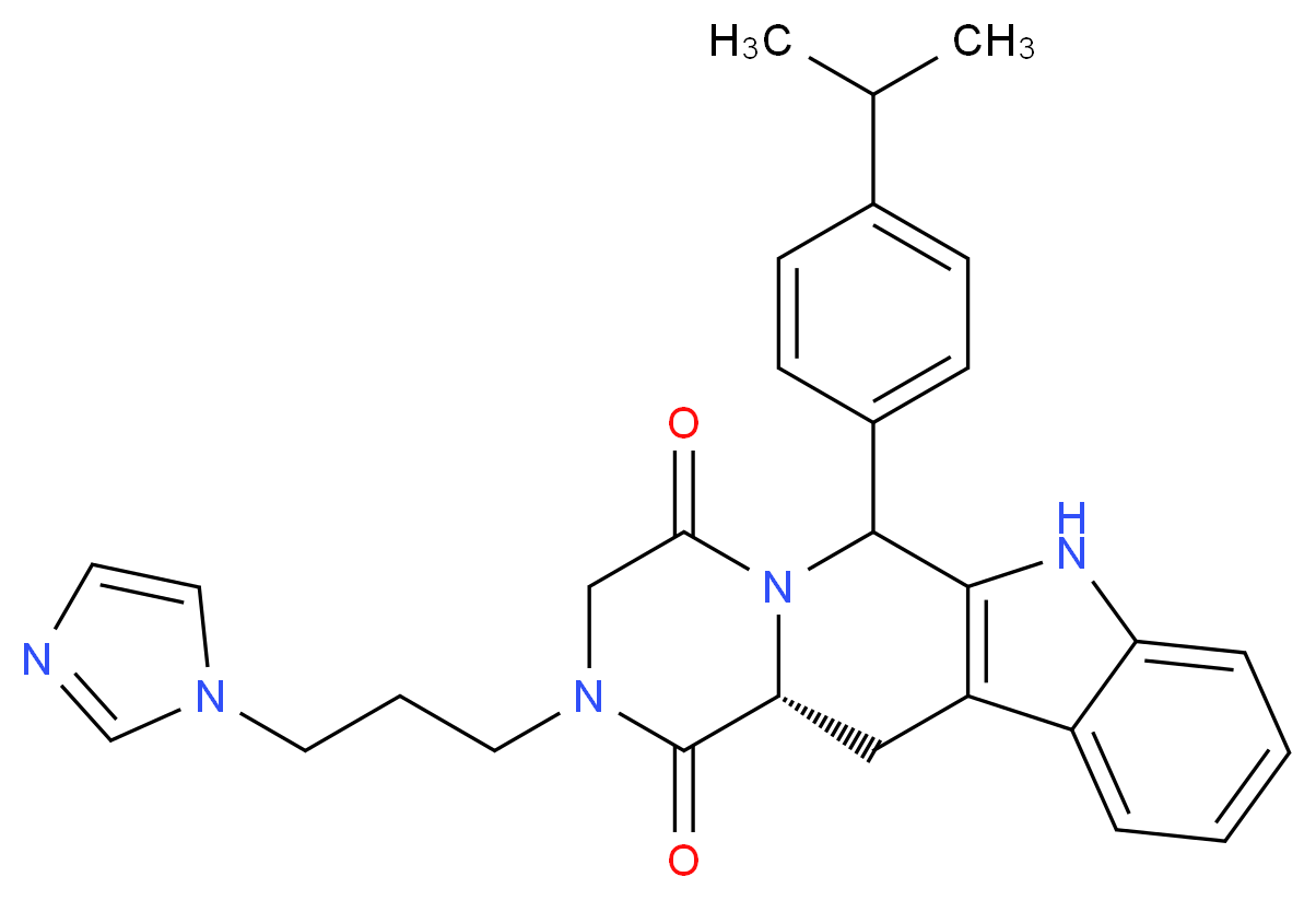 _Molecular_structure_CAS_)