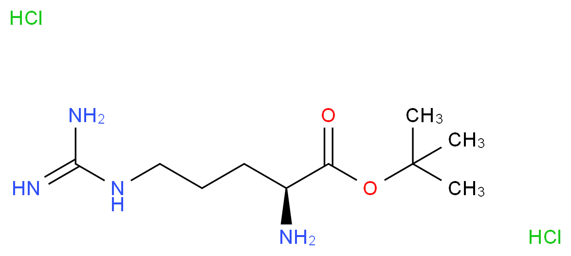 87459-72-1 molecular structure