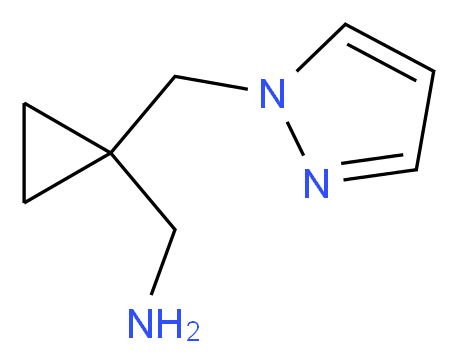 1177297-60-7 molecular structure