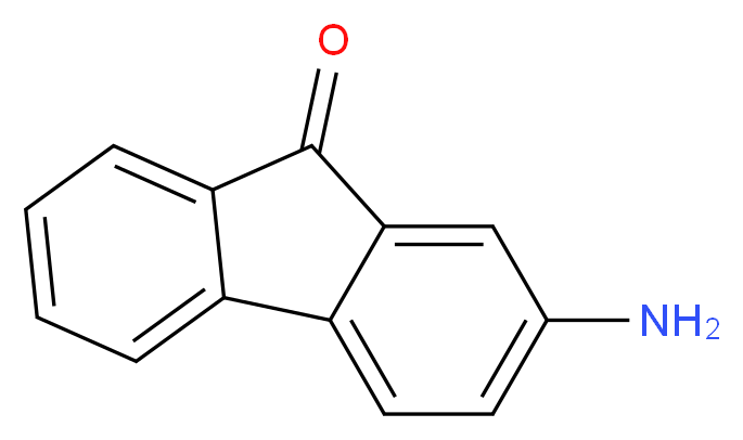 3096-57-9 molecular structure