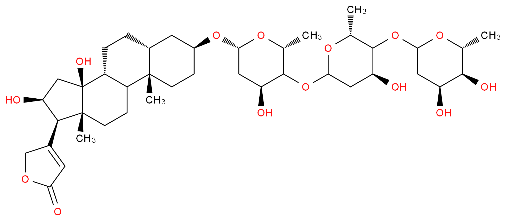 164261265 molecular structure