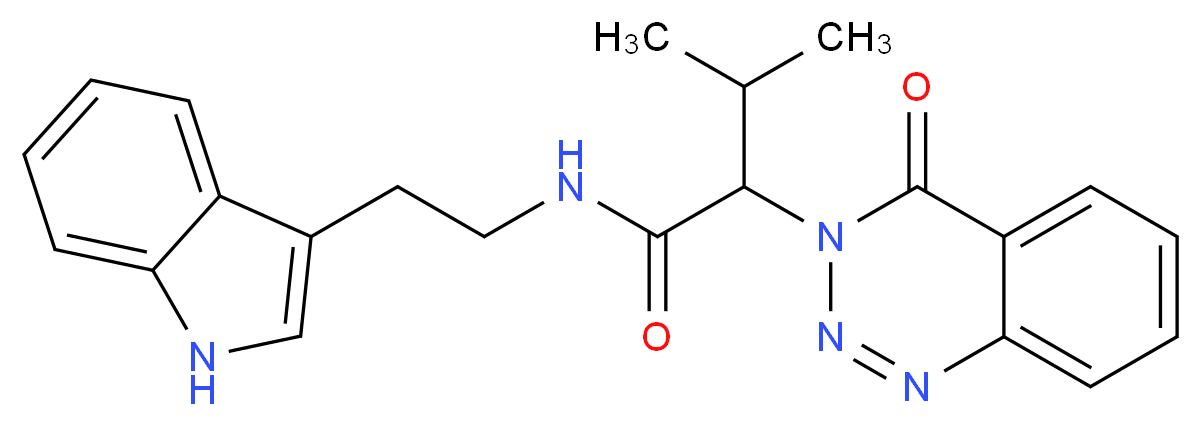 _Molecular_structure_CAS_)