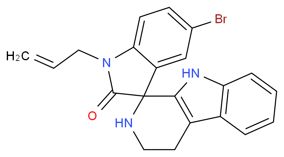 164273782 molecular structure