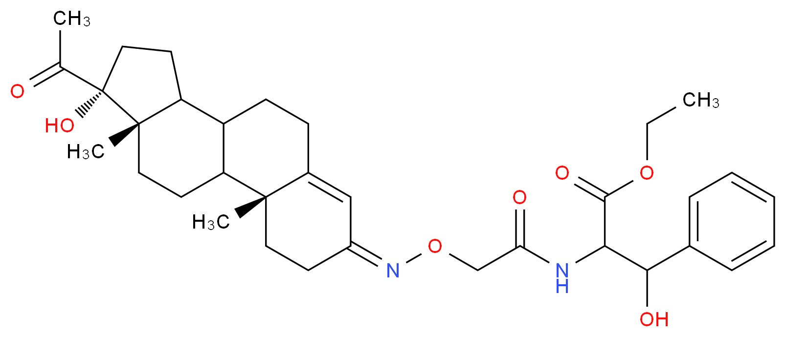 164246104 molecular structure