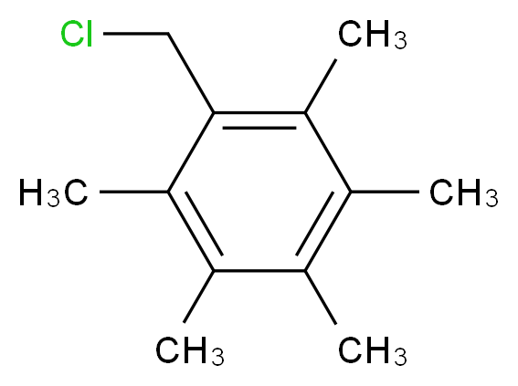 484-65-1 molecular structure