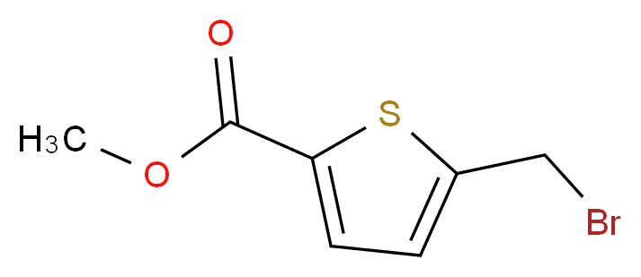 CAS_108499-32-7 molecular structure
