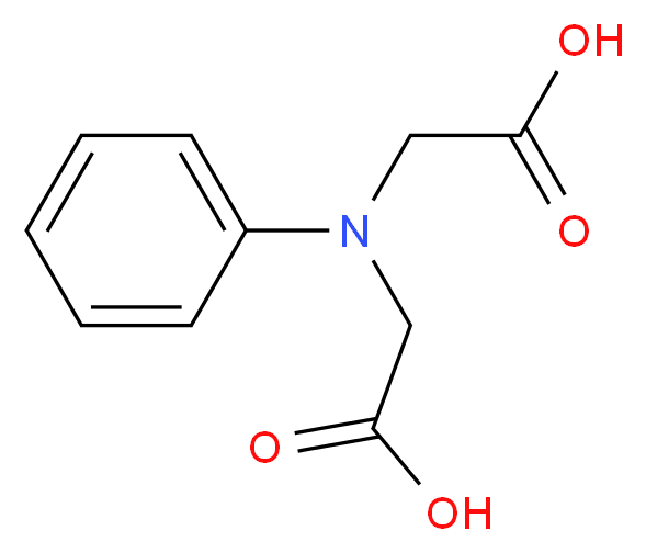 CAS_1137-73-1 molecular structure