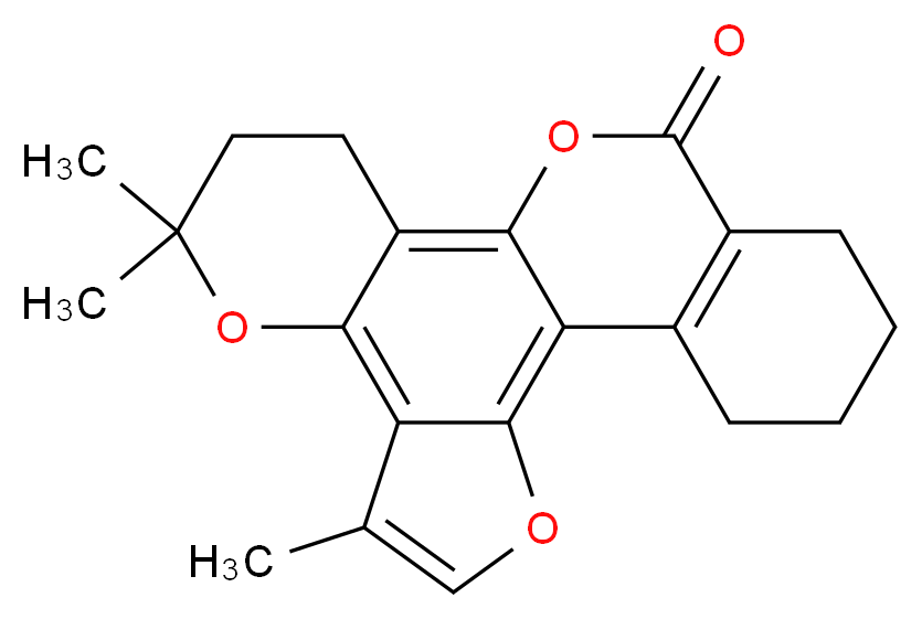 _Molecular_structure_CAS_)