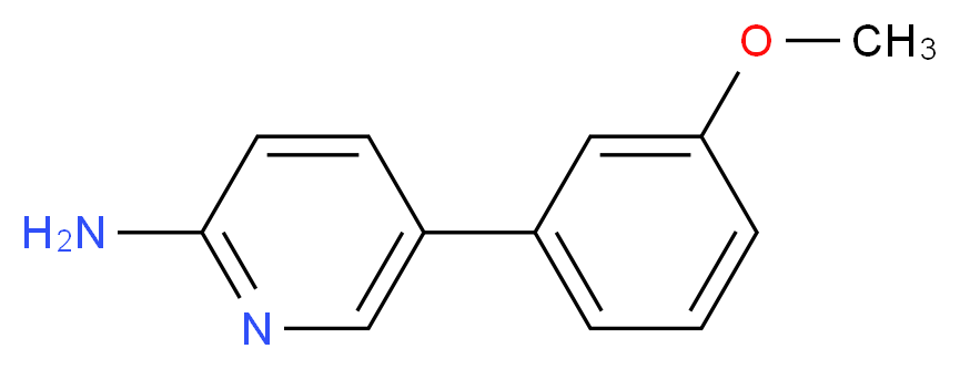 893738-18-6 molecular structure