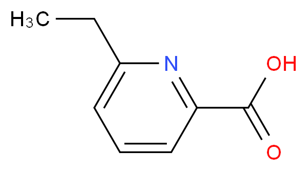 4080-48-2 molecular structure