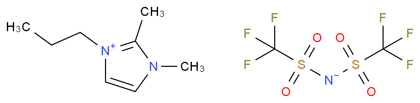 169051-76-7 molecular structure