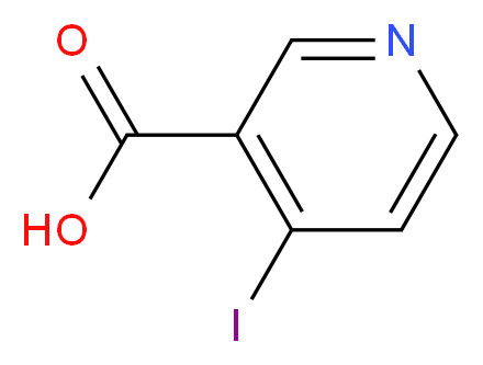 15366-63-9 molecular structure