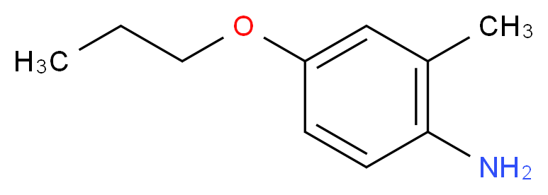 MFCD08688374 molecular structure