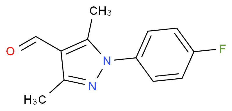 CAS_890626-54-7 molecular structure