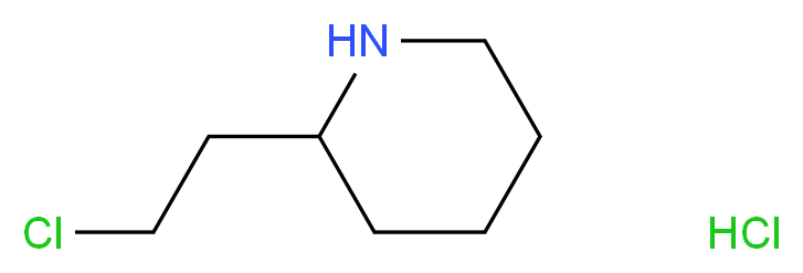 162219224 molecular structure