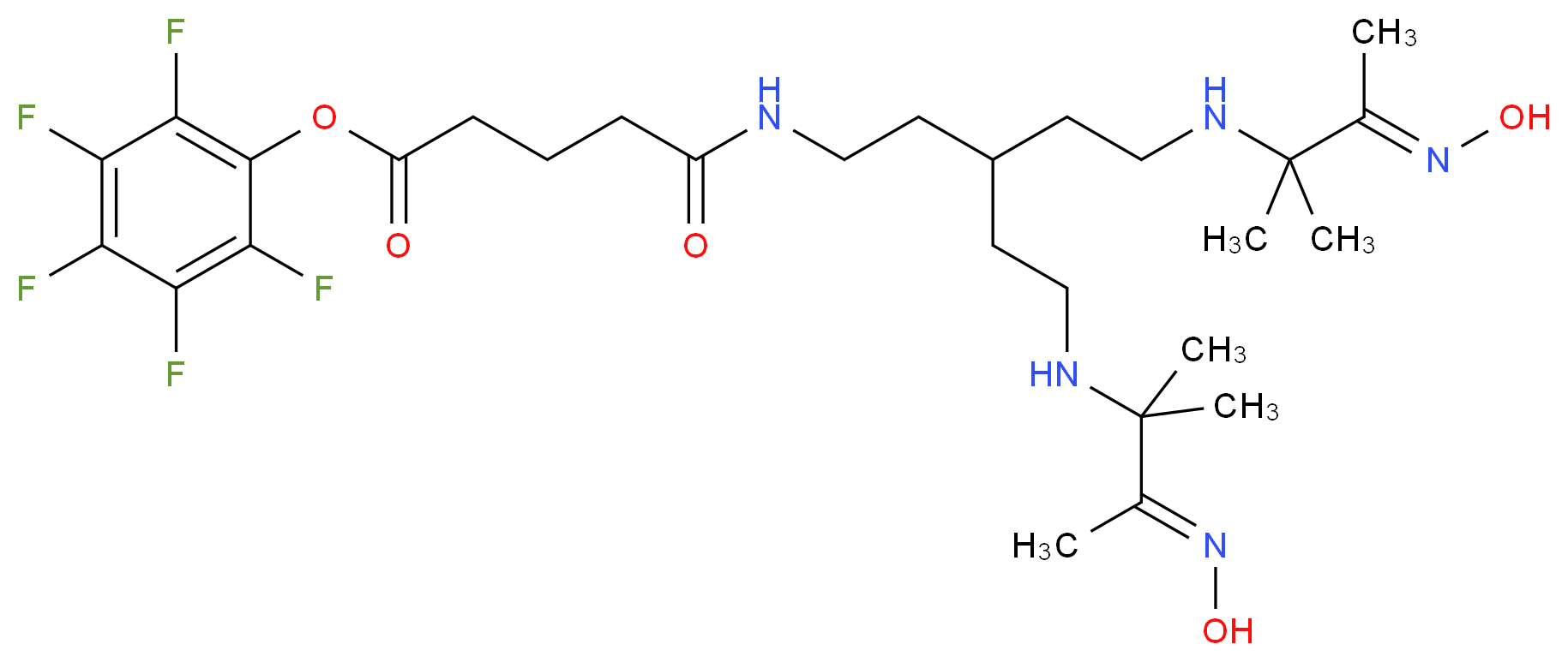 164226571 molecular structure