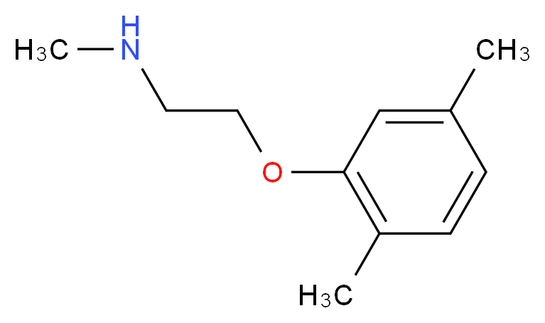 915920-66-0 molecular structure