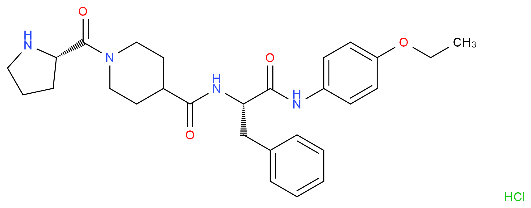 164265782 molecular structure