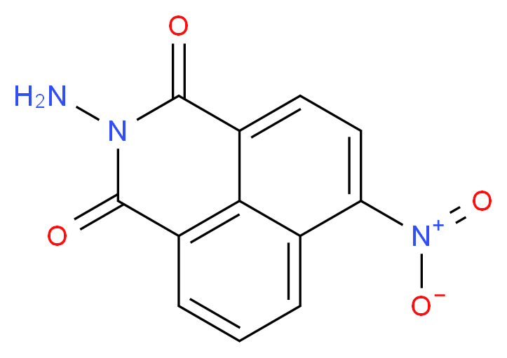 52083-01-9 molecular structure