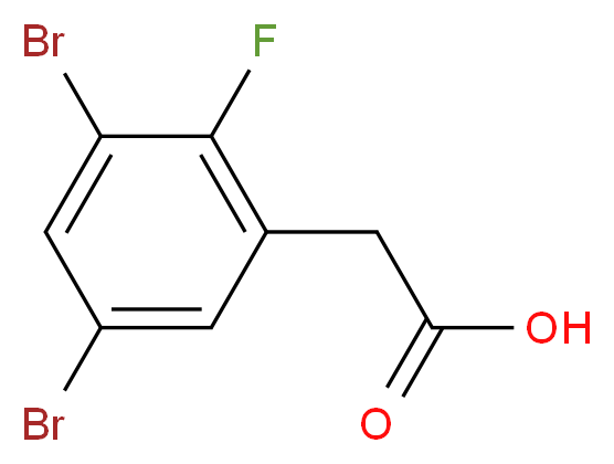 MFCD03094100 molecular structure
