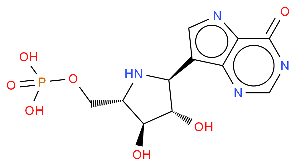 160965293 molecular structure