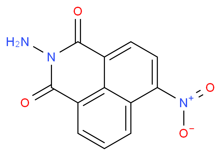 CAS_52083-01-9 molecular structure